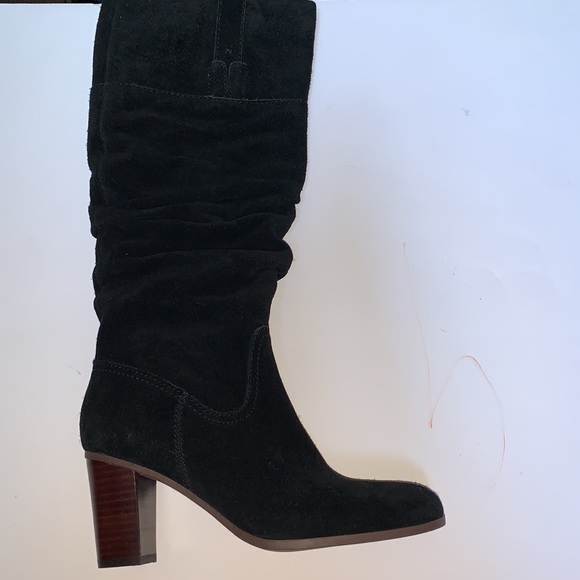 Tommy Hilfiger Shoes - Tommy Hilfiger Trinity boots